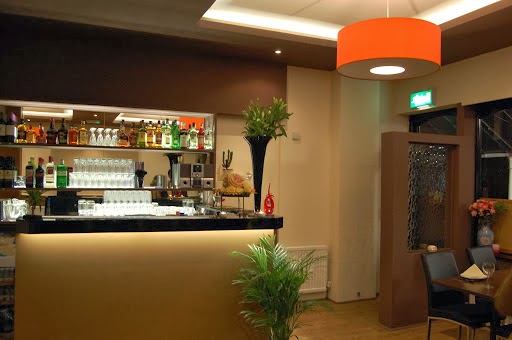 Thai Rice Southport